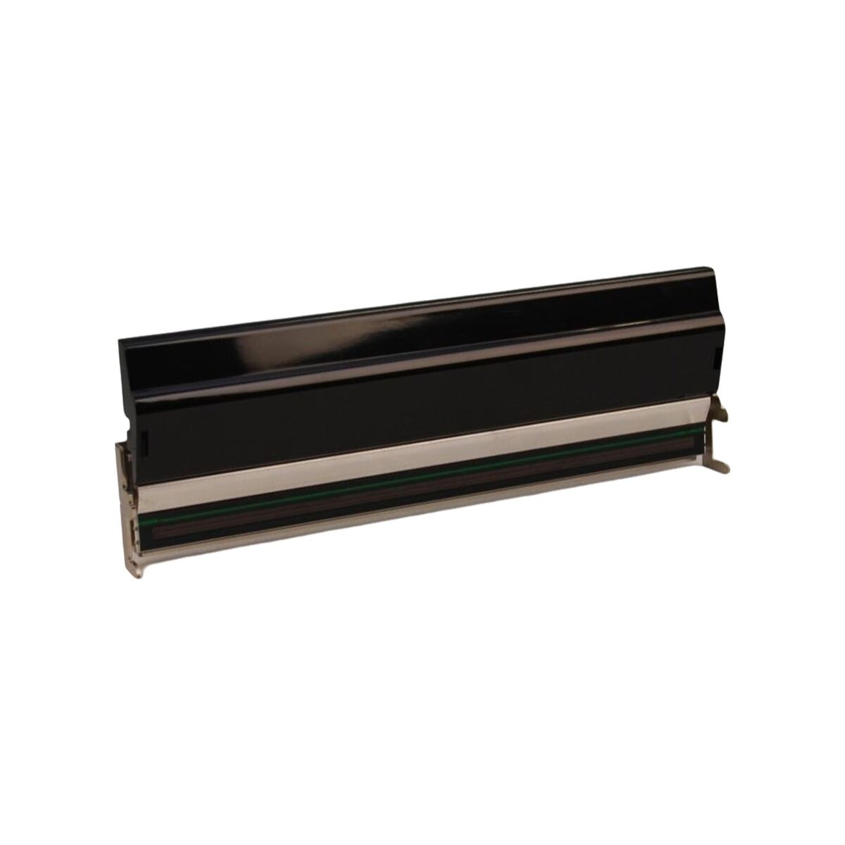 Replacement Head Zebra 79803M