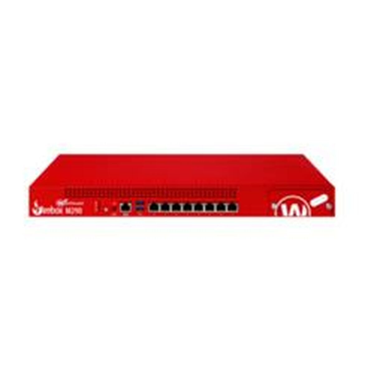 Firewall Watchguard WGM29002103 USB 3.0 RJ45 RJ45 LAN x 4 Ethernet WAN Ethernet LAN 10/100/1000