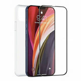 Mobile cover Muvit iPhone 14 Plus