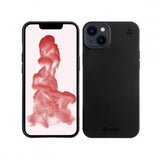 Mobile cover Muvit iPhone 14 Plus