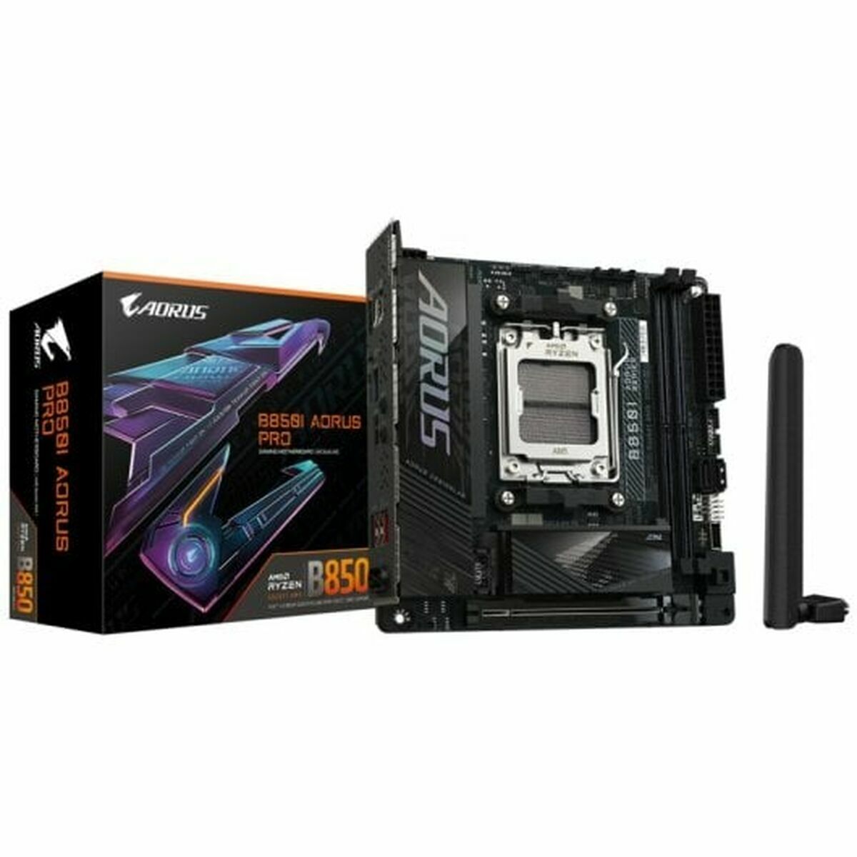 Computer Networks and components