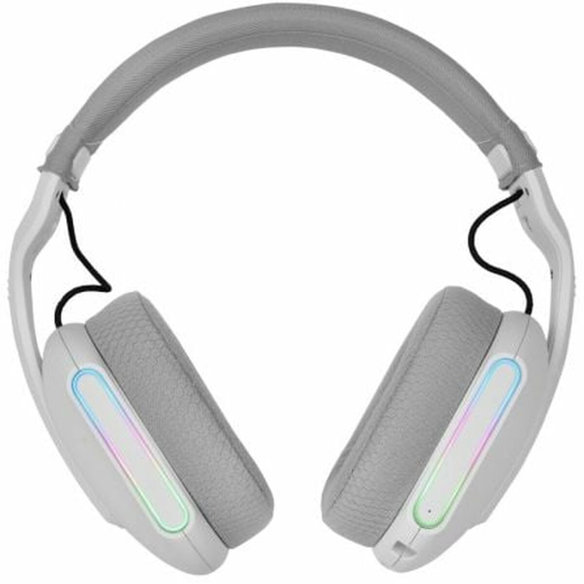 Microphone Mars Gaming MHWPROW