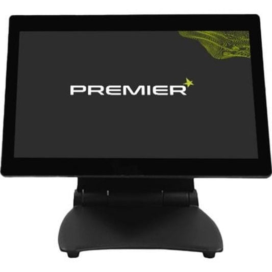 TPV Premier KT100F156N978128 8 GB RAM 128 GB SSD 15,6" Spanish Qwerty