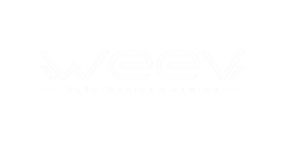 weev store